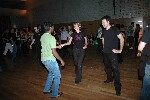 2007 06 26 diabolo 074